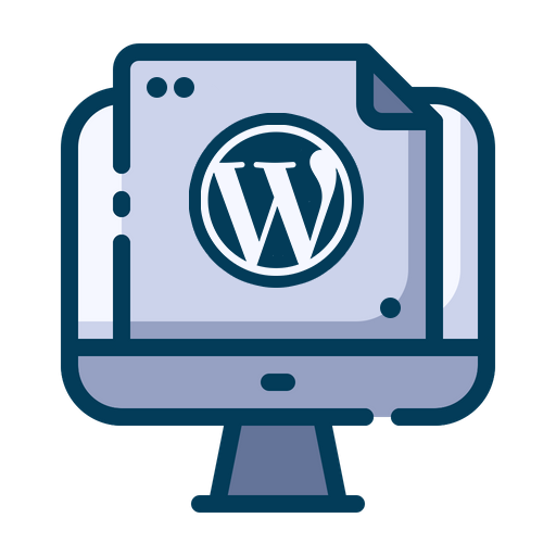 WordPress Design & Development